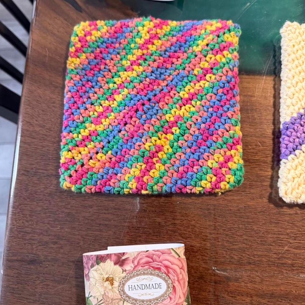 Unbranded Multi Decor-home-accesories
